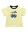 チェリーロゴカラバリTシャツ