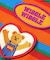 WIGGLE WIGGLE ポロシャツ