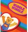 WIGGLE WIGGLE ポロシャツ
