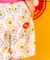 WIGGLE WIGGLE ハーフパンツ