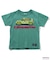 Hondaコラボ　3柄Tシャツ