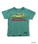 Hondaコラボ　3柄Tシャツ
