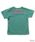 Hondaコラボ　3柄Tシャツ