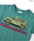 Hondaコラボ　3柄Tシャツ