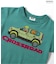 Hondaコラボ　3柄Tシャツ