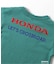 Hondaコラボ　3柄Tシャツ