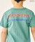 Hondaコラボ　3柄Tシャツ