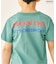 Hondaコラボ　3柄Tシャツ