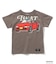 Hondaコラボ　3柄Tシャツ