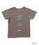 Hondaコラボ　3柄Tシャツ