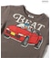 Hondaコラボ　3柄Tシャツ