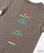 Hondaコラボ　3柄Tシャツ