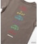 Hondaコラボ　3柄Tシャツ