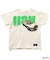 Hondaコラボ　3柄Tシャツ