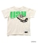 Hondaコラボ　3柄Tシャツ