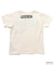 Hondaコラボ　3柄Tシャツ