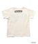 Hondaコラボ　3柄Tシャツ