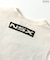 Hondaコラボ　3柄Tシャツ
