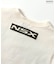 Hondaコラボ　3柄Tシャツ