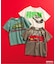 Hondaコラボ　3柄Tシャツ