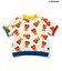WIGGLE WIGGLE セットアップ
