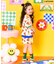 WIGGLE WIGGLE セットアップ