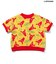 WIGGLE WIGGLE セットアップ
