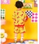 WIGGLE WIGGLE セットアップ