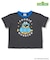 WEB限定 セサミストリートTシャツ