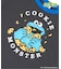 WEB限定 セサミストリートTシャツ