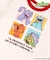 WEB限定 セサミストリートTシャツ