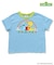 WEB限定 セサミストリートTシャツ
