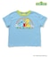 WEB限定 セサミストリートTシャツ