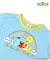 WEB限定 セサミストリートTシャツ
