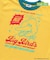 WEB限定 セサミストリートTシャツ