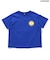 WIGGLE WIGGLE 4柄Tシャツ