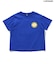 WIGGLE WIGGLE 4柄Tシャツ