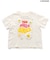 WIGGLE WIGGLE 4柄Tシャツ