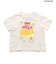 WIGGLE WIGGLE 4柄Tシャツ