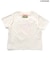 WIGGLE WIGGLE 4柄Tシャツ