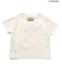 WIGGLE WIGGLE 4柄Tシャツ