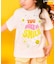 WIGGLE WIGGLE 4柄Tシャツ