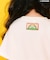 WIGGLE WIGGLE 4柄Tシャツ