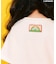WIGGLE WIGGLE 4柄Tシャツ