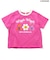 WIGGLE WIGGLE 4柄Tシャツ