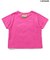 WIGGLE WIGGLE 4柄Tシャツ