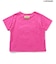 WIGGLE WIGGLE 4柄Tシャツ