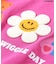 WIGGLE WIGGLE 4柄Tシャツ
