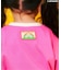 WIGGLE WIGGLE 4柄Tシャツ