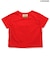 WIGGLE WIGGLE 4柄Tシャツ